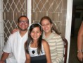 /album/fotogaleria/a166536-1798696851402-2941714-n-jpg/