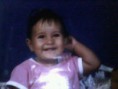 /album/fotogaleria/a222265-2075408489020-7174721-n-jpg/