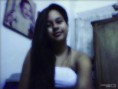 /album/fotogaleria/a574564-4478583806901-126468651-n-jpg/