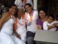 /album/fotogaleria/a39356-1503968995923-1591240-n-jpg/